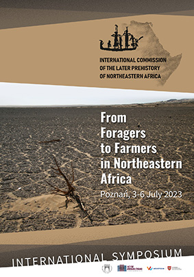 Poznań African Symposium 2023